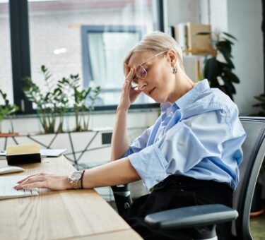 Perimenopause, Menopause & Pelvic Floor Health | Hormonal Changes & Pelvic Floor Problems | Pelvic Floor Specialist Melbourne | Pelvic Floor Disorder Treatment