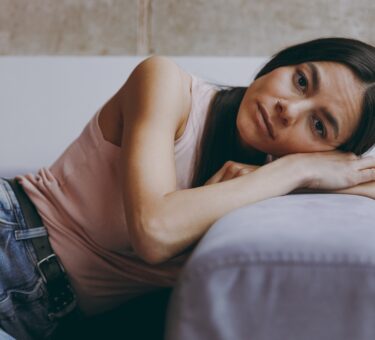 Overnight Skin Repair | Glycolic Acid Cleanser | Retinal Night Cream | Antioxidant Face Serum | Active Skincare