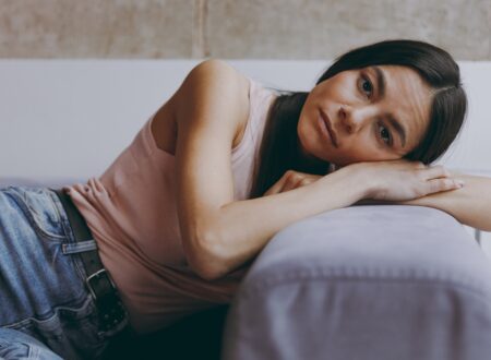 Overnight Skin Repair | Glycolic Acid Cleanser | Retinal Night Cream | Antioxidant Face Serum | Active Skincare