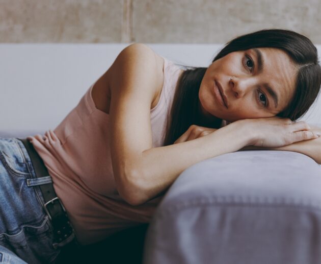 Overnight Skin Repair | Glycolic Acid Cleanser | Retinal Night Cream | Antioxidant Face Serum | Active Skincare