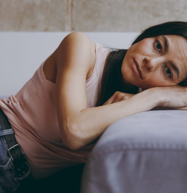 Overnight Skin Repair | Glycolic Acid Cleanser | Retinal Night Cream | Antioxidant Face Serum | Active Skincare