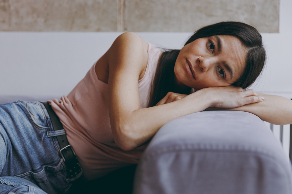 Overnight Skin Repair | Glycolic Acid Cleanser | Retinal Night Cream | Antioxidant Face Serum | Active Skincare