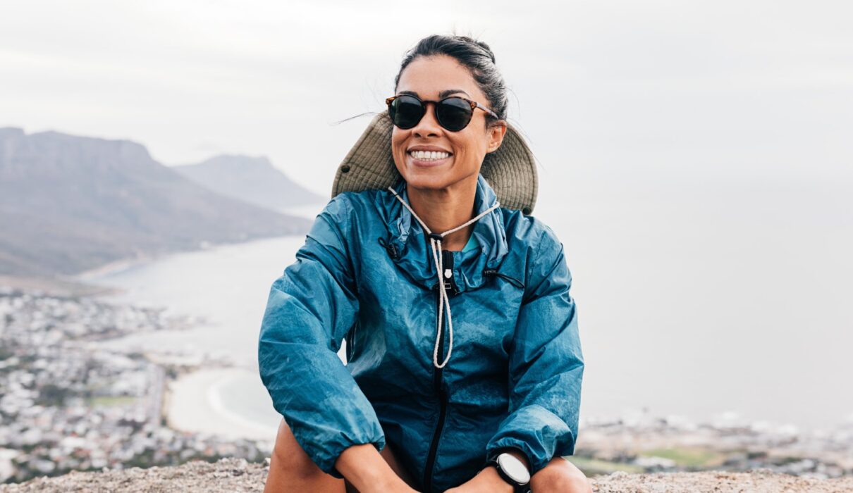 Hiking First Aid Australia The Ultimate Hiking First Aid Kit