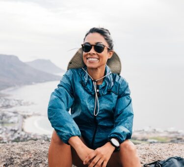 Hiking First Aid Australia The Ultimate Hiking First Aid Kit