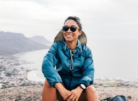 Hiking First Aid Australia The Ultimate Hiking First Aid Kit