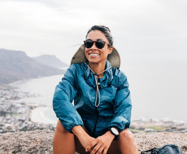 Hiking First Aid Australia The Ultimate Hiking First Aid Kit