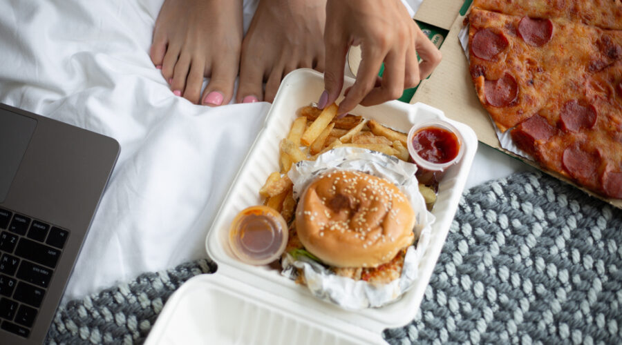 Understanding Carbohydrate Intolerances | Dietitian in Bendigo | Gut Health Nutritionist & Online Nutritionist Support