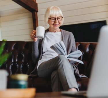 Australia Retirement Planning & Costs | Investment Strategies For High Net Worth Professionals | Financial Advisory Services in Melbourne | Retirement Planning Services & Investment Strategies