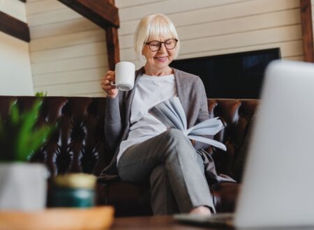 Australia Retirement Planning & Costs | Investment Strategies For High Net Worth Professionals | Financial Advisory Services in Melbourne | Retirement Planning Services & Investment Strategies