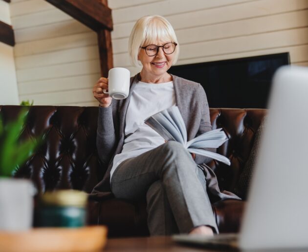 Australia Retirement Planning & Costs | Investment Strategies For High Net Worth Professionals | Financial Advisory Services in Melbourne | Retirement Planning Services & Investment Strategies