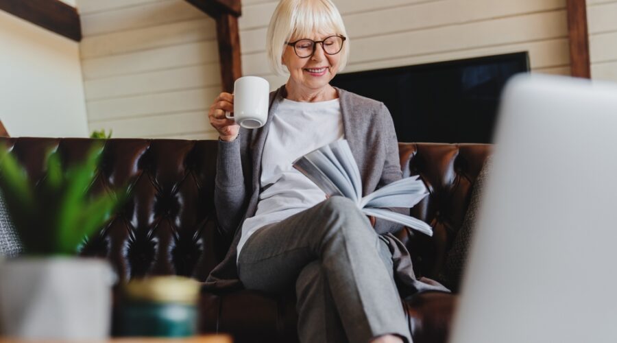 Australia Retirement Planning & Costs | Investment Strategies For High Net Worth Professionals | Financial Advisory Services in Melbourne | Retirement Planning Services & Investment Strategies