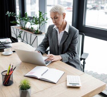 Improve Your Super Tax Profile | Withdraw & Re-Contribute to Super | Expert Superannuation Planning From Melbourne Superannuation Consultants | Improve Your Cash Flow Management Strategies