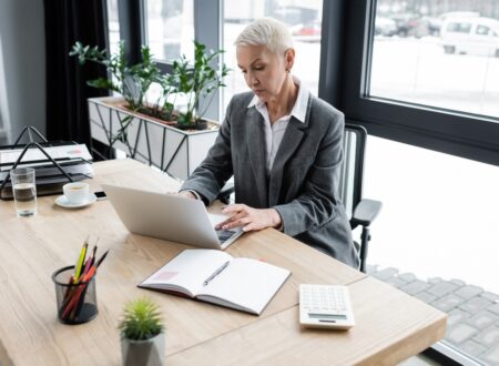 Improve Your Super Tax Profile | Withdraw & Re-Contribute to Super | Expert Superannuation Planning From Melbourne Superannuation Consultants | Improve Your Cash Flow Management Strategies