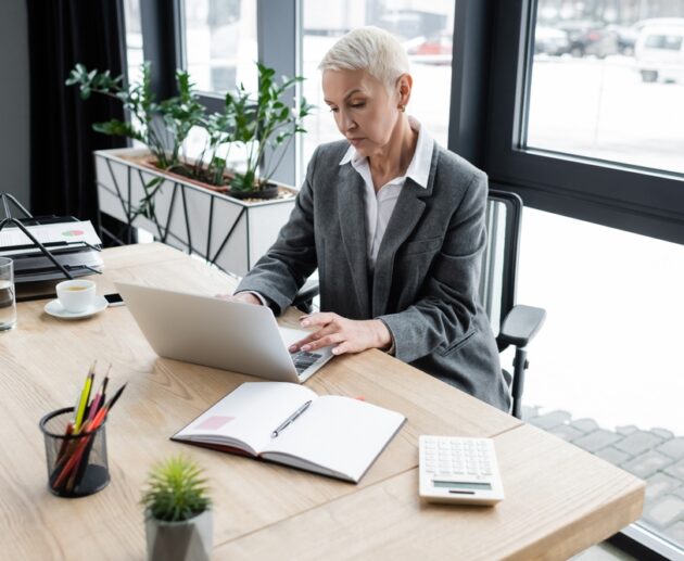 Improve Your Super Tax Profile | Withdraw & Re-Contribute to Super | Expert Superannuation Planning From Melbourne Superannuation Consultants | Improve Your Cash Flow Management Strategies