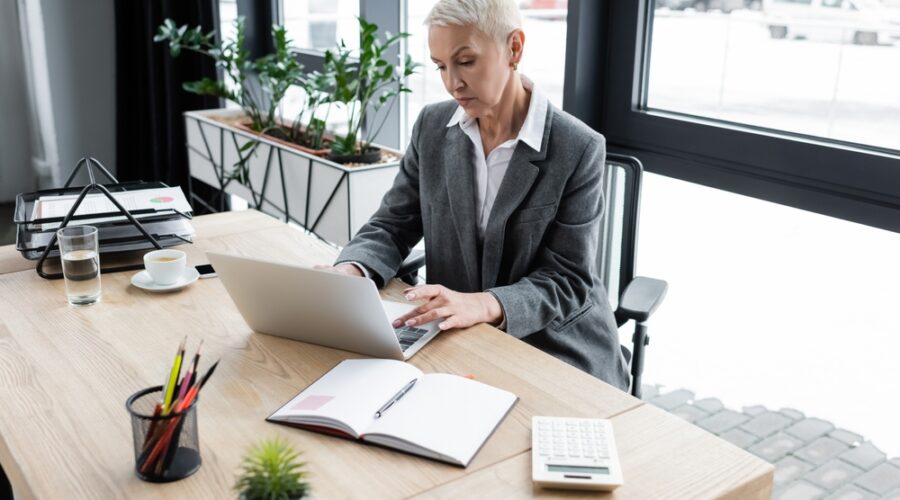 Improve Your Super Tax Profile | Withdraw & Re-Contribute to Super | Expert Superannuation Planning From Melbourne Superannuation Consultants | Improve Your Cash Flow Management Strategies