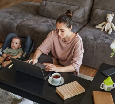 Local Life & The Power of Third Spaces | Community Connection & Mental Wellbeing | Explore Your Neighbourhood | Suburb Local | Not Mum Today