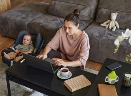 Local Life & The Power of Third Spaces | Community Connection & Mental Wellbeing | Explore Your Neighbourhood | Suburb Local | Not Mum Today