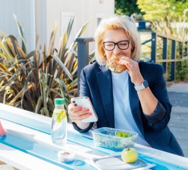 Nutrition Deficiencies & Bariatric Surgery | Registered Dietitian in Gold Coast | Online Nutritionist Support for Bariatric Nutrition