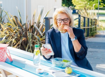 Nutrition Deficiencies & Bariatric Surgery | Registered Dietitian in Gold Coast | Online Nutritionist Support for Bariatric Nutrition