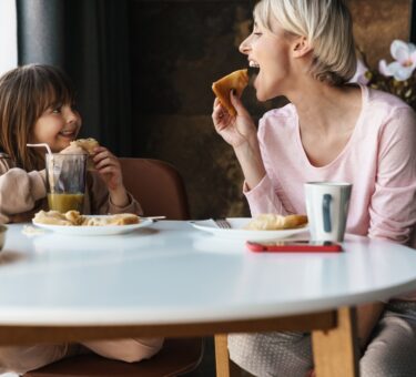 Autism Nutrition | How To Introduce More Food Choices | Registered Dietitian & Online Nutritionist In Australia | Feeding Therapy & Early Childhood Nutrition Support from a Dietitian in Australia