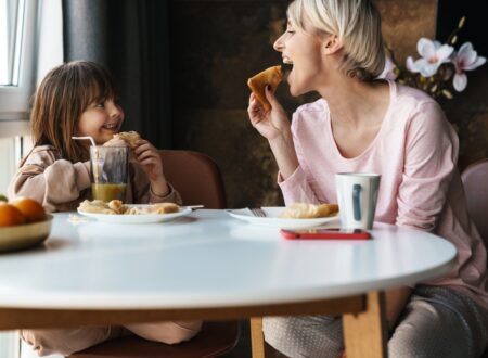 Autism Nutrition | How To Introduce More Food Choices | Registered Dietitian & Online Nutritionist In Australia | Feeding Therapy & Early Childhood Nutrition Support from a Dietitian in Australia