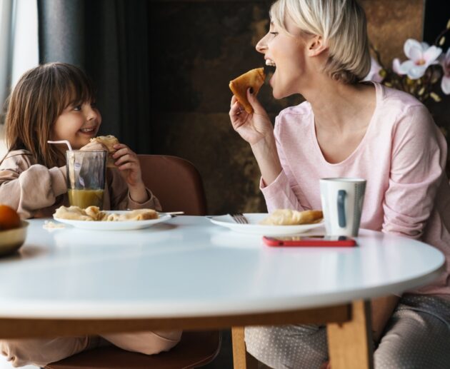 Autism Nutrition | How To Introduce More Food Choices | Registered Dietitian & Online Nutritionist In Australia | Feeding Therapy & Early Childhood Nutrition Support from a Dietitian in Australia