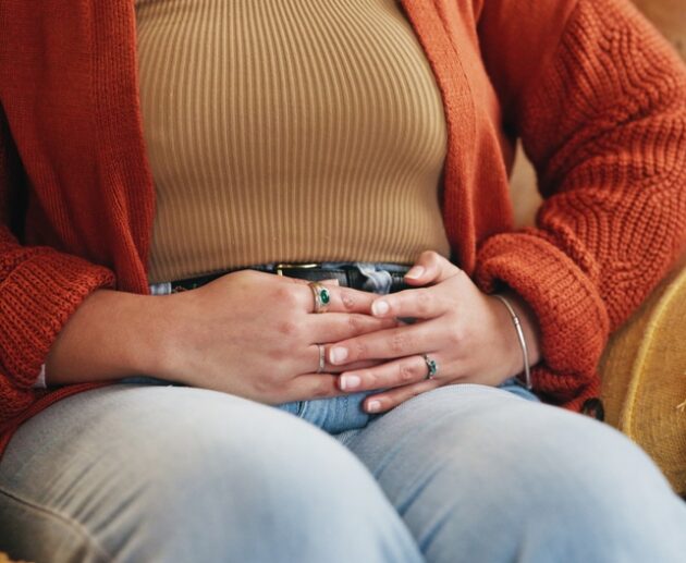 Inflammatory Bowel Disease vs Colorectal Cancer | Symptoms & Indications | Colorectal Surgeon in Melbourne | Colonoscopy in Melbourne | Female Surgeon