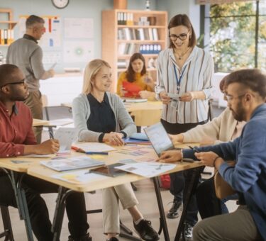 Applied Learning Professional Development Priorities In 2026 | Workshops for VM and VPC Teachers | Training & Curriculum Support | Melbourne Applied Learning Experts