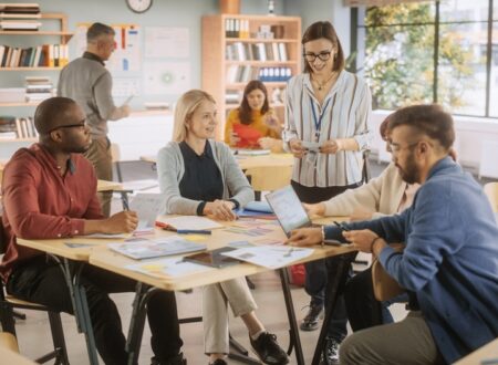 Applied Learning Professional Development Priorities In 2026 | Workshops for VM and VPC Teachers | Training & Curriculum Support | Melbourne Applied Learning Experts