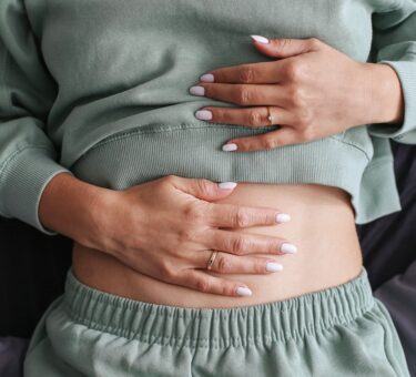 Rebalance Your Gut After The Festive Season | Pelvic Floor Problem | Colonoscopy In Melbourne | Gut Health In 2026 Supported by a Pelvic Floor Specialist