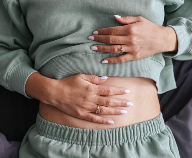 Rebalance Your Gut After The Festive Season | Pelvic Floor Problem | Colonoscopy In Melbourne | Gut Health In 2026 Supported by a Pelvic Floor Specialist
