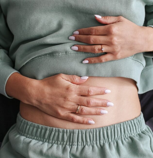 Rebalance Your Gut After The Festive Season | Pelvic Floor Problem | Colonoscopy In Melbourne | Gut Health In 2026 Supported by a Pelvic Floor Specialist