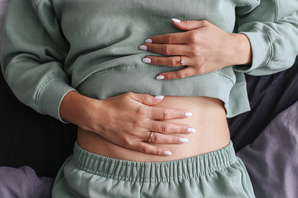 Rebalance Your Gut After The Festive Season | Pelvic Floor Problem | Colonoscopy In Melbourne | Gut Health In 2026 Supported by a Pelvic Floor Specialist
