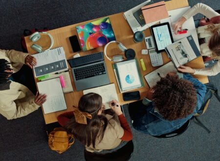 School Readiness Checklist for VM & VPC For 2026 | Workshops, Professional Development & Teacher Training | Applied Learning Consultants In Melbourne