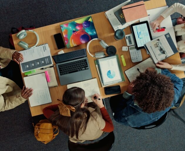 School Readiness Checklist for VM & VPC For 2026 | Workshops, Professional Development & Teacher Training | Applied Learning Consultants In Melbourne