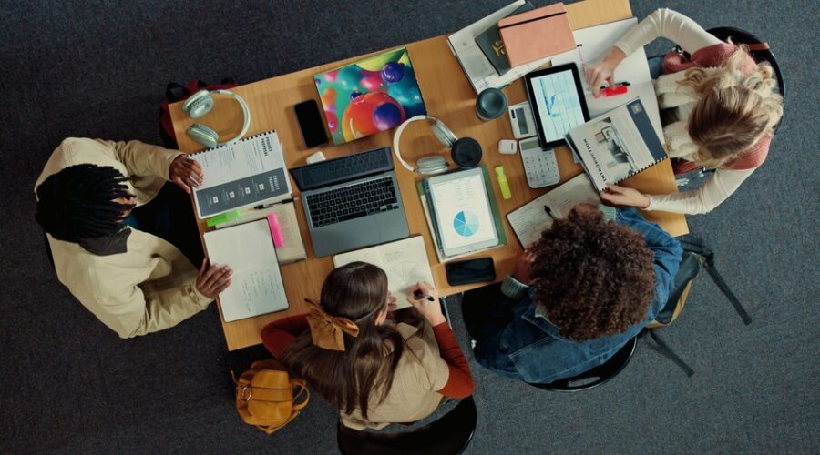 School Readiness Checklist for VM & VPC For 2026 | Workshops, Professional Development & Teacher Training | Applied Learning Consultants In Melbourne