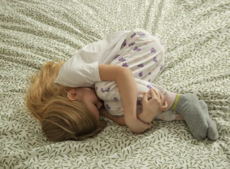 Tummy Pain After Eating | Food Triggers | Early Childhood Nutrition | Online Nutritionist & Dietitian in Gold Coast