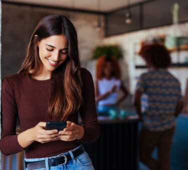 9 People on the Real Changes That Helped Them Put Their Phones Down