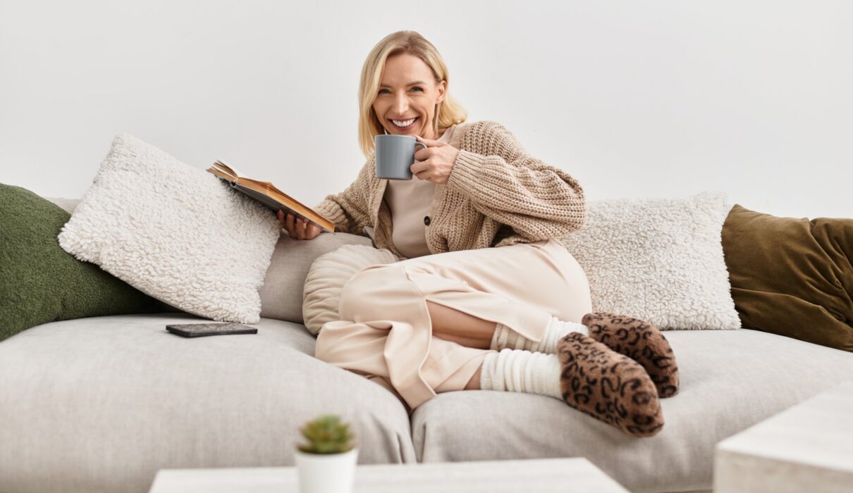 Eat the Wealthy By Reading These Great Books About Rich People Behaving Badly