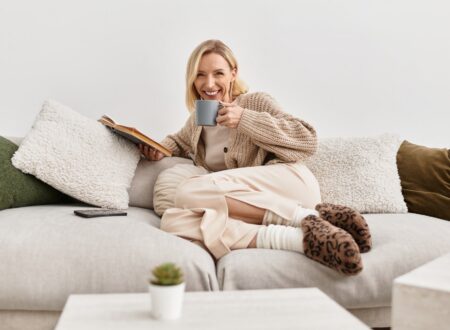 Eat the Wealthy By Reading These Great Books About Rich People Behaving Badly