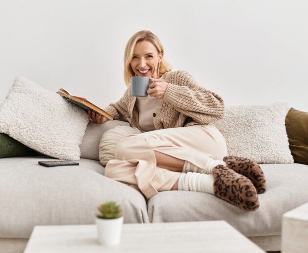 Eat the Wealthy By Reading These Great Books About Rich People Behaving Badly