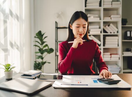 Estate Planning For High-Income Professionals in 2026 | Regulatory Updates | Estate Planning Advisors In Melbourne | Benefits of Comprehensive Wealth Management & Estate Planning Services