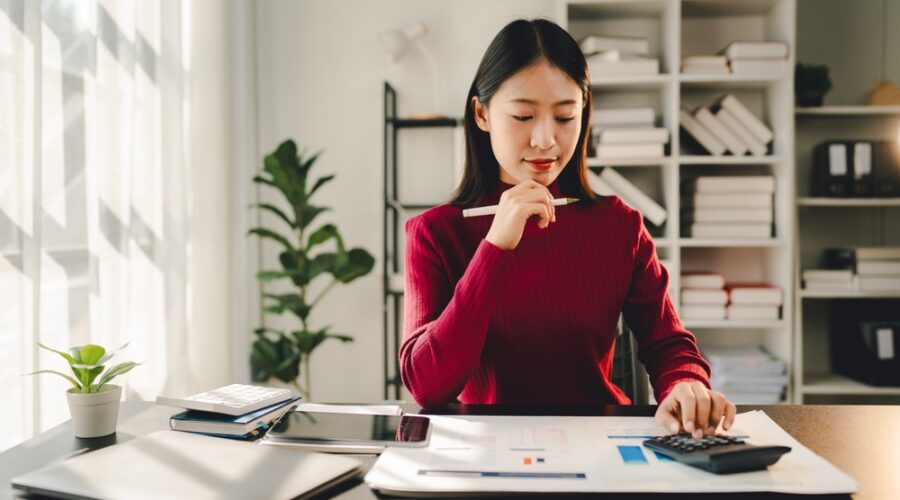Estate Planning For High-Income Professionals in 2026 | Regulatory Updates | Estate Planning Advisors In Melbourne | Benefits of Comprehensive Wealth Management & Estate Planning Services