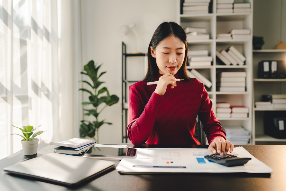 Estate Planning For High-Income Professionals in 2026 | Regulatory Updates | Estate Planning Advisors In Melbourne | Benefits of Comprehensive Wealth Management & Estate Planning Services