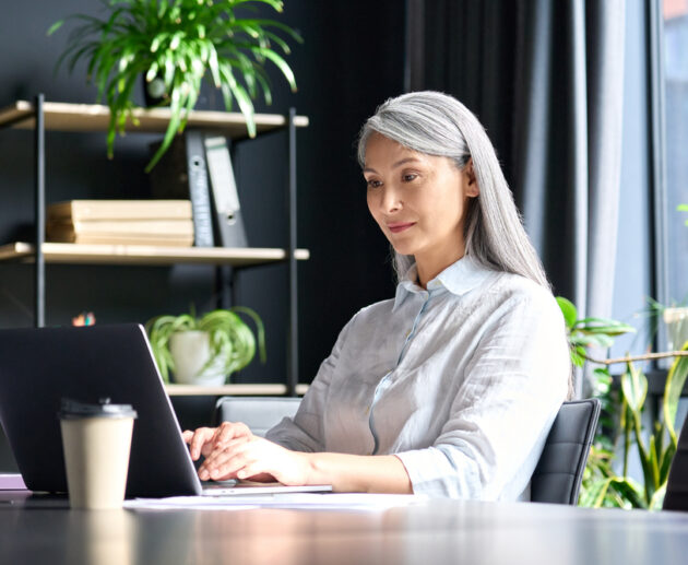 Investment Strategy Guide 2026 | Navigating Global Uncertainty | Comprehensive Wealth Management & Investment Portfolio Management | Independent Financial Advisors in Melbourne