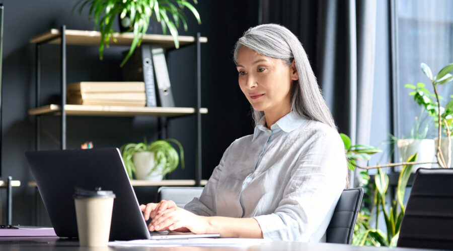 Investment Strategy Guide 2026 | Navigating Global Uncertainty | Comprehensive Wealth Management & Investment Portfolio Management | Independent Financial Advisors in Melbourne