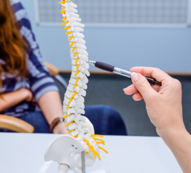 Faecal Incontinence Treatment Options | Links Between Sacral Nerve Stimulation & Pelvic Floor Problems | Pelvic Floor Specialist In Melbourne