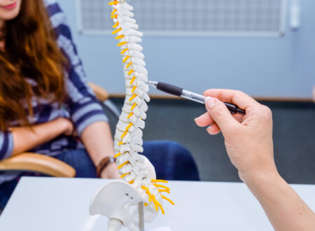 Faecal Incontinence Treatment Options | Links Between Sacral Nerve Stimulation & Pelvic Floor Problems | Pelvic Floor Specialist In Melbourne