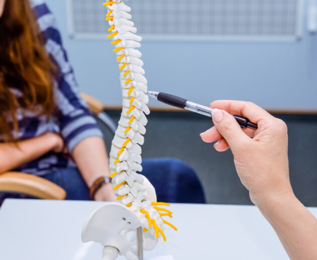 Faecal Incontinence Treatment Options | Links Between Sacral Nerve Stimulation & Pelvic Floor Problems | Pelvic Floor Specialist In Melbourne