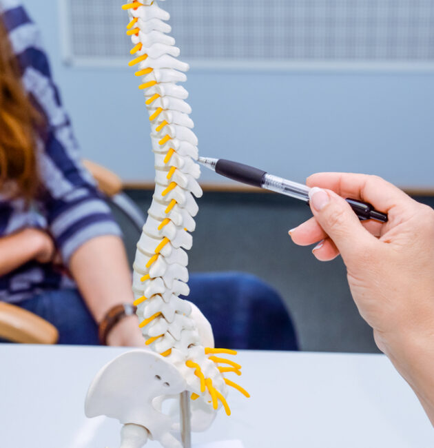 Faecal Incontinence Treatment Options | Links Between Sacral Nerve Stimulation & Pelvic Floor Problems | Pelvic Floor Specialist In Melbourne